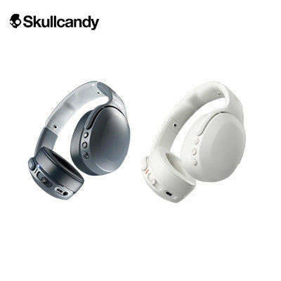 Skullcandy Crusher® Evo Sensory Bass Over-Ear Headphones