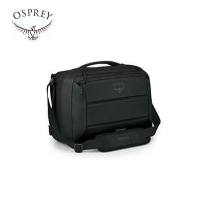 Osprey Ozone Carry-On Boarding Bag 20L Corporate Gifts Singapore