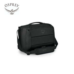 Osprey Ozone Carry-On Boarding Bag 20L Corporate Gifts Singapore