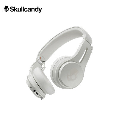 Skullcandy Icon® ANC Noise Cancelling Wireless Over-Ear Headphones