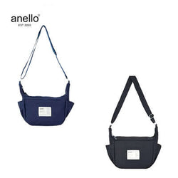 Anello Departure Mini Shoulder Bag Corporate Gifts Singapore