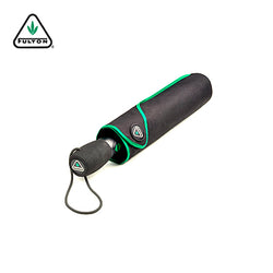 Fulton Tornado-1 Umbrella Corporate Gifts Singapore