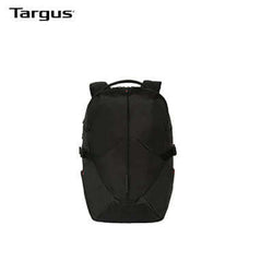 Targus 15-16” Terra EcoSmart® Backpack Corporate Gifts Singapore