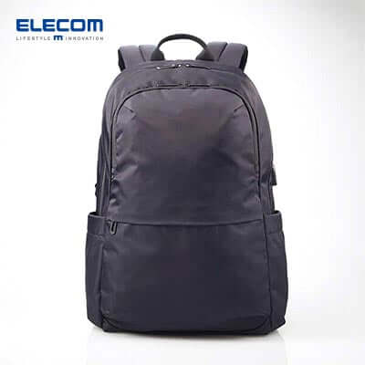 ELECOM BM-F05X Backpack 21L Corporate Gifts Singapore