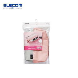 ELECOM BMA-CDGP01 Cordura Multi Purpose Pouch Corporate Gifts Singapore