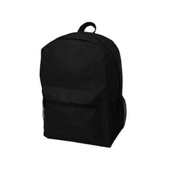 Nylon Backpack Series Corporate Gifts Singapore