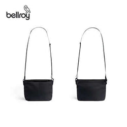 Bellroy Laneway Sacoche Crossbody Bag Corporate Gifts Singapore