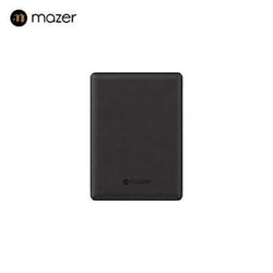 Mazer PowerCharge PD 35W 10,000mAh Power Bank Corporate Gifts Singapore