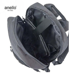 Anello Tie Multifunctional Backpack Corporate Gifts Singapore