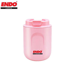 Endo 250ml Coffee Mug Corporate Gifts Singapore