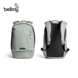 Bellroy Classic Backpack Compact Corporate Gifts Singapore