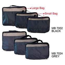 3pcs Organizer Set Corporate Gifts Singapore