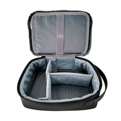 SKROSS Travel - Electronics & Accessories Flexible Organizer Case Corporate Gifts Singapore