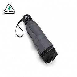 Fulton Mini Invertor- 1 Umbrella Corporate Gifts Singapore