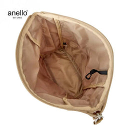 Anello Parcel Mini Shoulder Bag Corporate Gifts Singapore