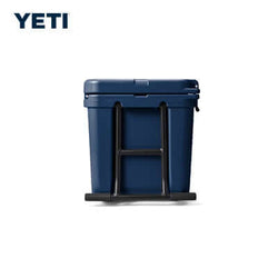 Yeti Tundra Haul® Wheeled Cooler Corporate Gifts Singapore