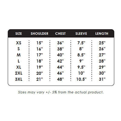 Premium Pique Polo Shirt Corporate Gifts Singapore