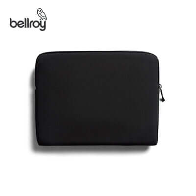 Bellroy Laptop Caddy 14" Corporate Gifts Singapore