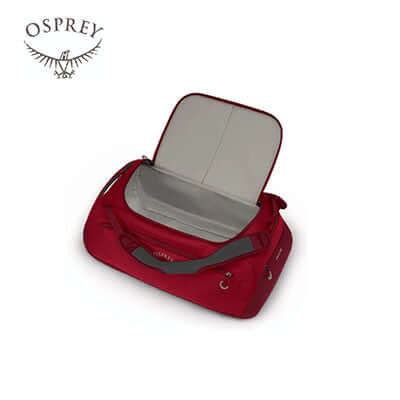 Osprey Daylite Backpack Duffel 60 O/S Corporate Gifts Singapore
