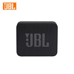JBL Go Essential 2 Speaker Corporate Gifts Singapore
