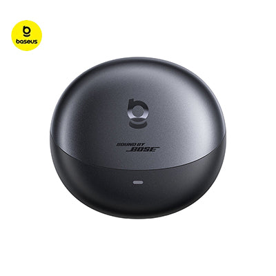 Baseus Inspire XP1 Noise-Cancelling Earbuds Sound by Bose