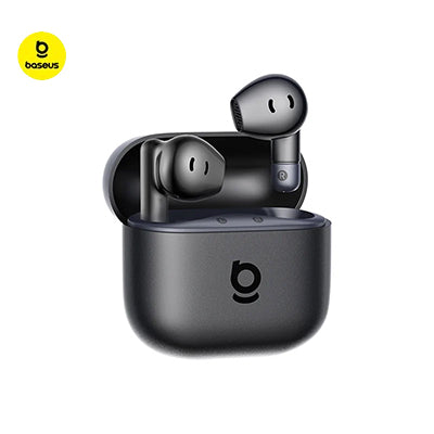 Baseus Bass BS2 Lite True Wireless Earbuds