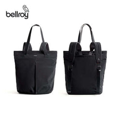 Bellroy Lite Totepack Corporate Gifts Singapore