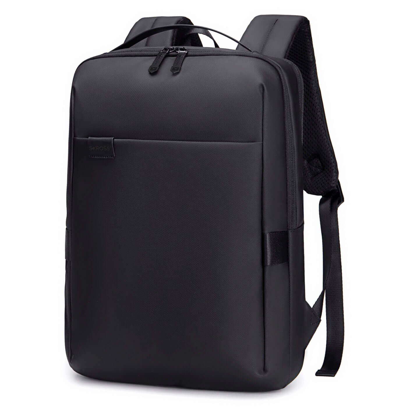 SKROSS Travel - Executive 15.6" Laptop Backpack Corporate Gifts Singapore