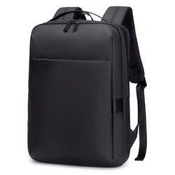 SKROSS Travel - Executive 15.6" Laptop Backpack Corporate Gifts Singapore