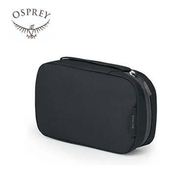 Osprey Daylite Powerhouse Tech Organizer Pouch Corporate Gifts Singapore