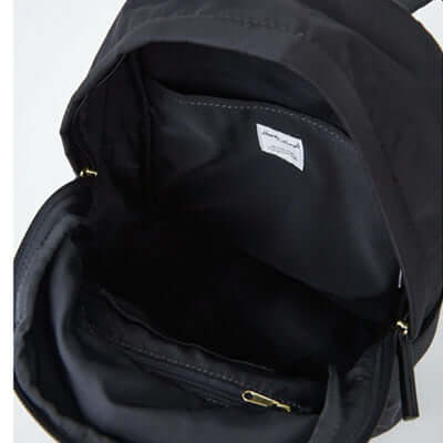 Legato Largo Burden Free Mini Backpack Corporate Gifts Singapore