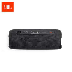 JBL Flip 6 Waterproof Speaker Corporate Gifts Singapore