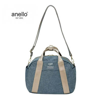 Anello Chubby Mini Shoulder Bag Corporate Gifts Singapore