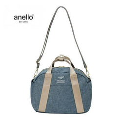 Anello Chubby Mini Shoulder Bag Corporate Gifts Singapore