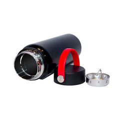 800ml Stainless Steel Flask with Handle Corporate Gifts Singapore