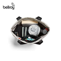Bellroy Lite Tote Corporate Gifts Singapore