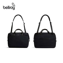 Bellroy Via Workbag Corporate Gifts Singapore