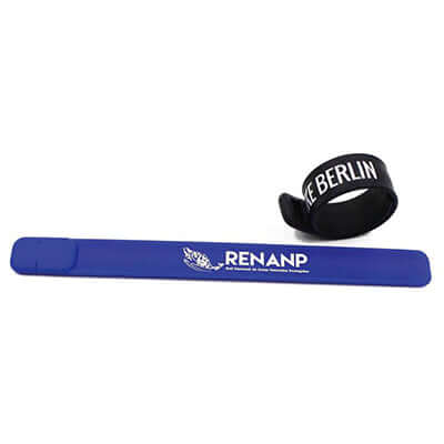 Wristband USB Drive U169 Corporate Gifts Singapore
