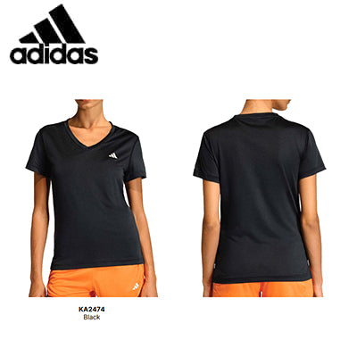 Adidas Workout Essentials Base T-shirt