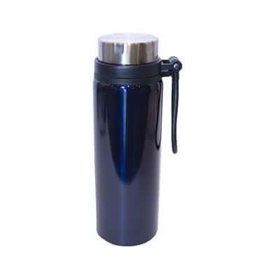 800ml Stainless Steel Bottle Corporate Gifts Singapore