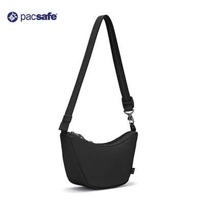 Pacsafe Go Anti-Theft Lunar Crossbody Bag Corporate Gifts Singapore