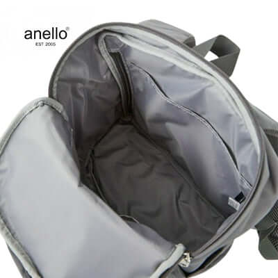 Anello Circle Multifunctional Backpack Corporate Gifts Singapore