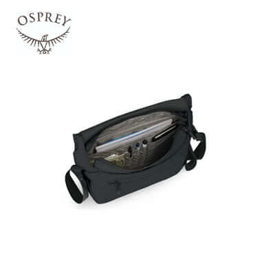 Osprey Aoede Messenger Bag Corporate Gifts Singapore