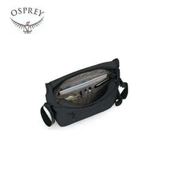 Osprey Aoede Messenger Bag Corporate Gifts Singapore