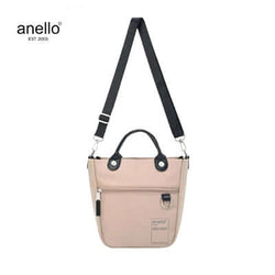 Anello New Orchard 2Way Mini Tote Bag Corporate Gifts Singapore