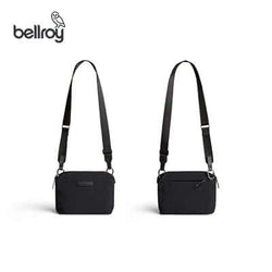 Bellroy Tokyo Side Sling Bag Corporate Gifts Singapore