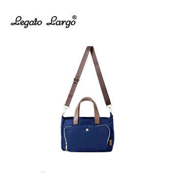 Legato Largo One Mile 2Way Wallet Shoulder Bag Corporate Gifts Singapore