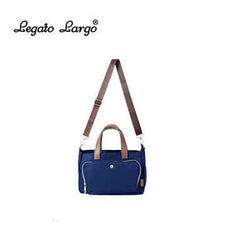 Legato Largo One Mile 2Way Wallet Shoulder Bag Corporate Gifts Singapore