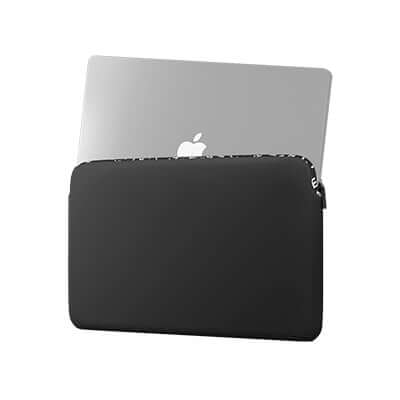 CASETiFY Impact Laptop Sleeve Corporate Gifts Singapore