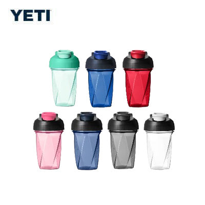 Yeti Yonder® 20 oz Shaker Bottle